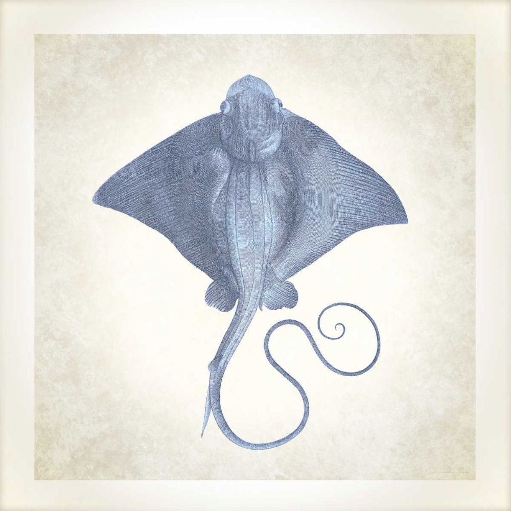 Similar wall art painting: 166543