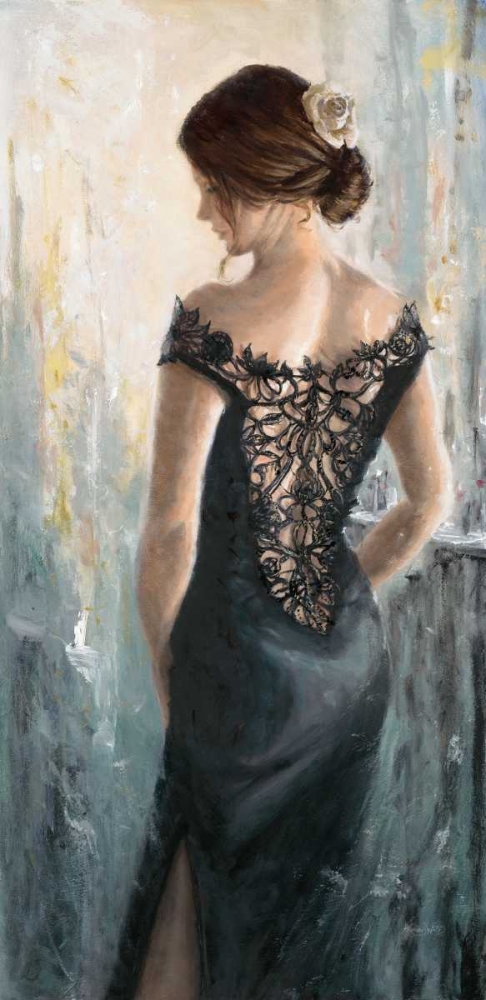 Similar wall art painting: 56148