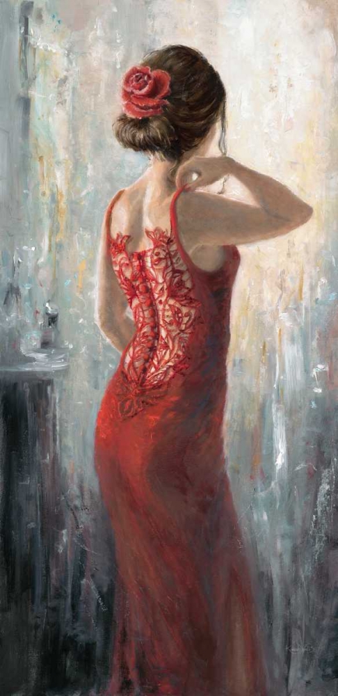 Similar wall art painting: 56149