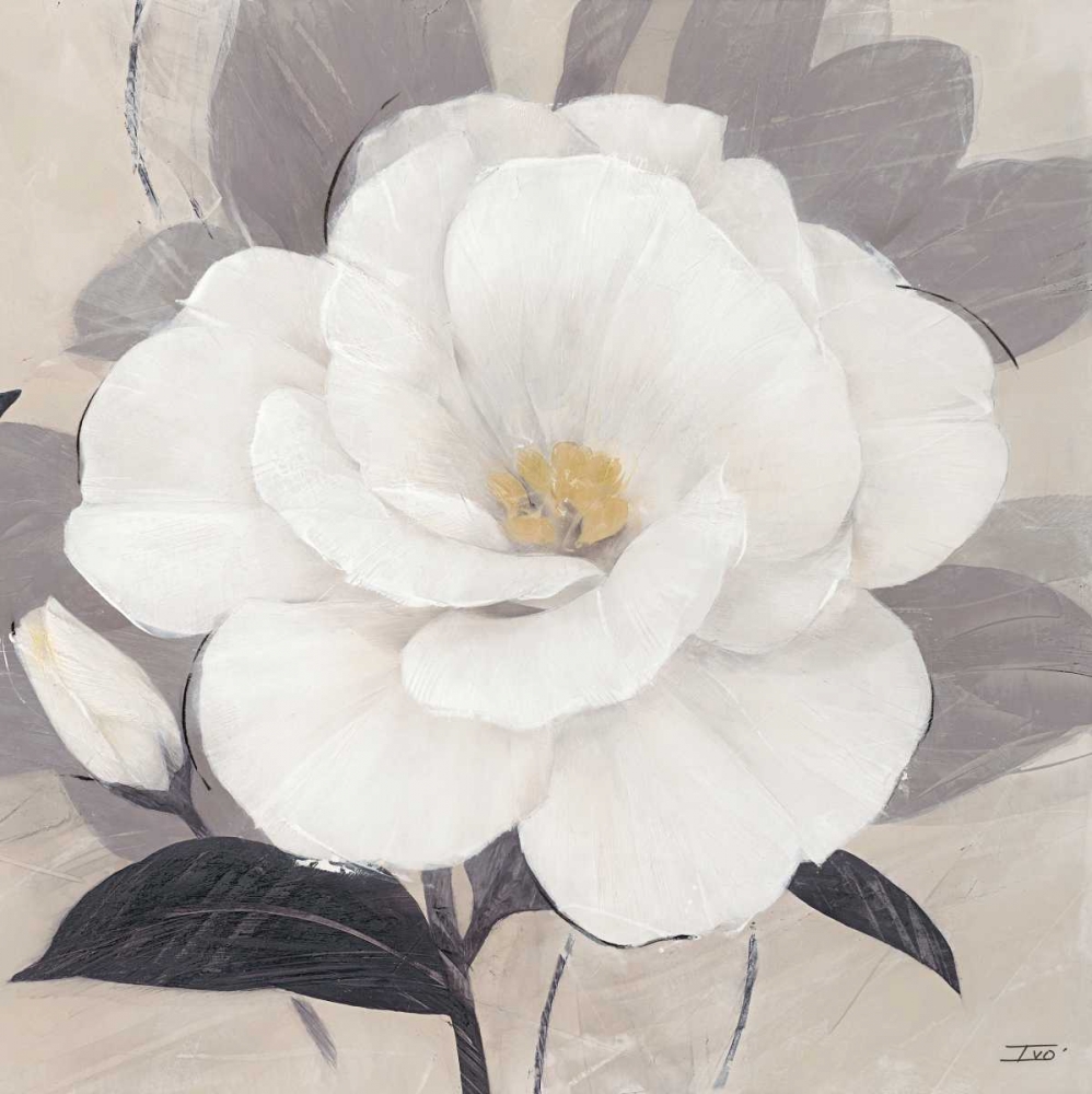 Similar wall art painting: 105684