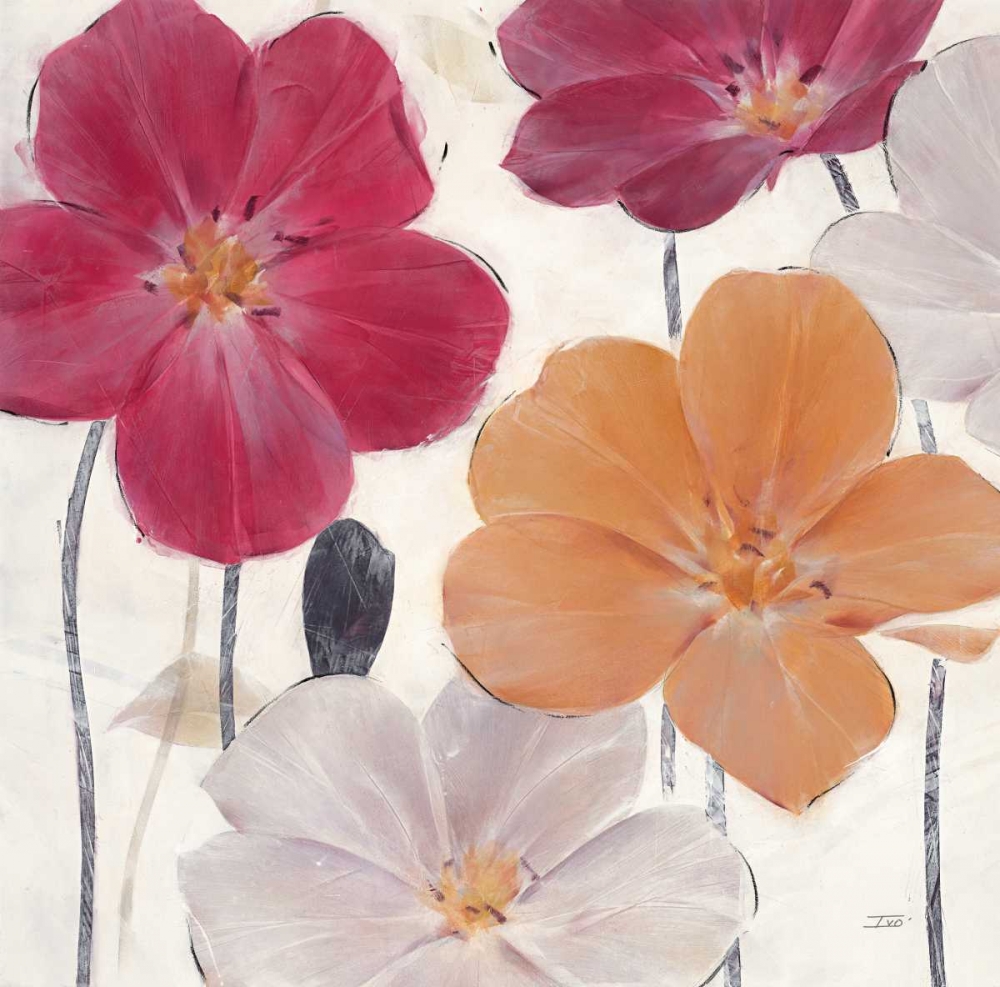 Similar wall art painting: 142086