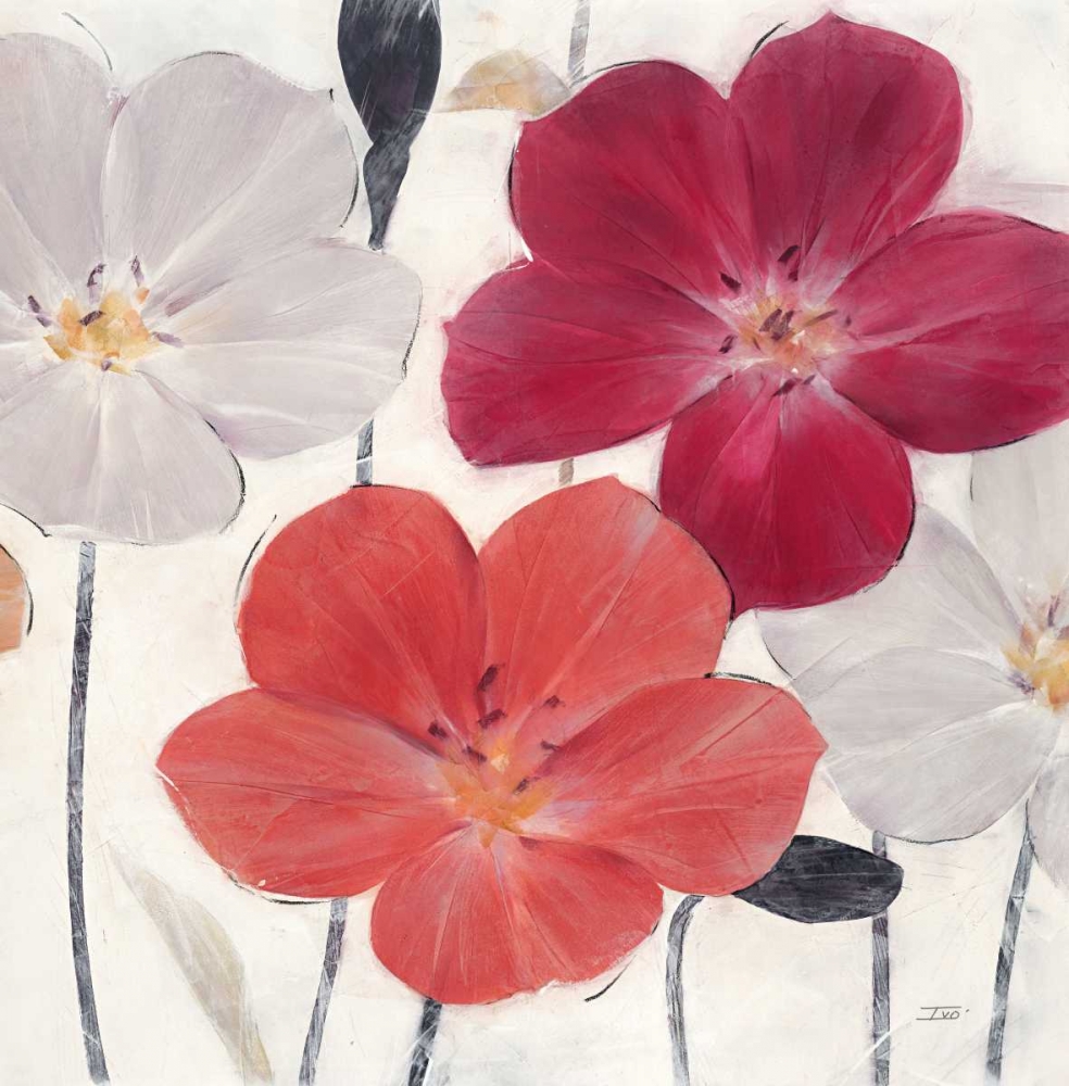 Similar wall art painting: 142087