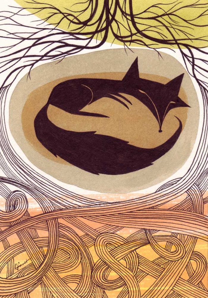 Similar wall art painting: 56751