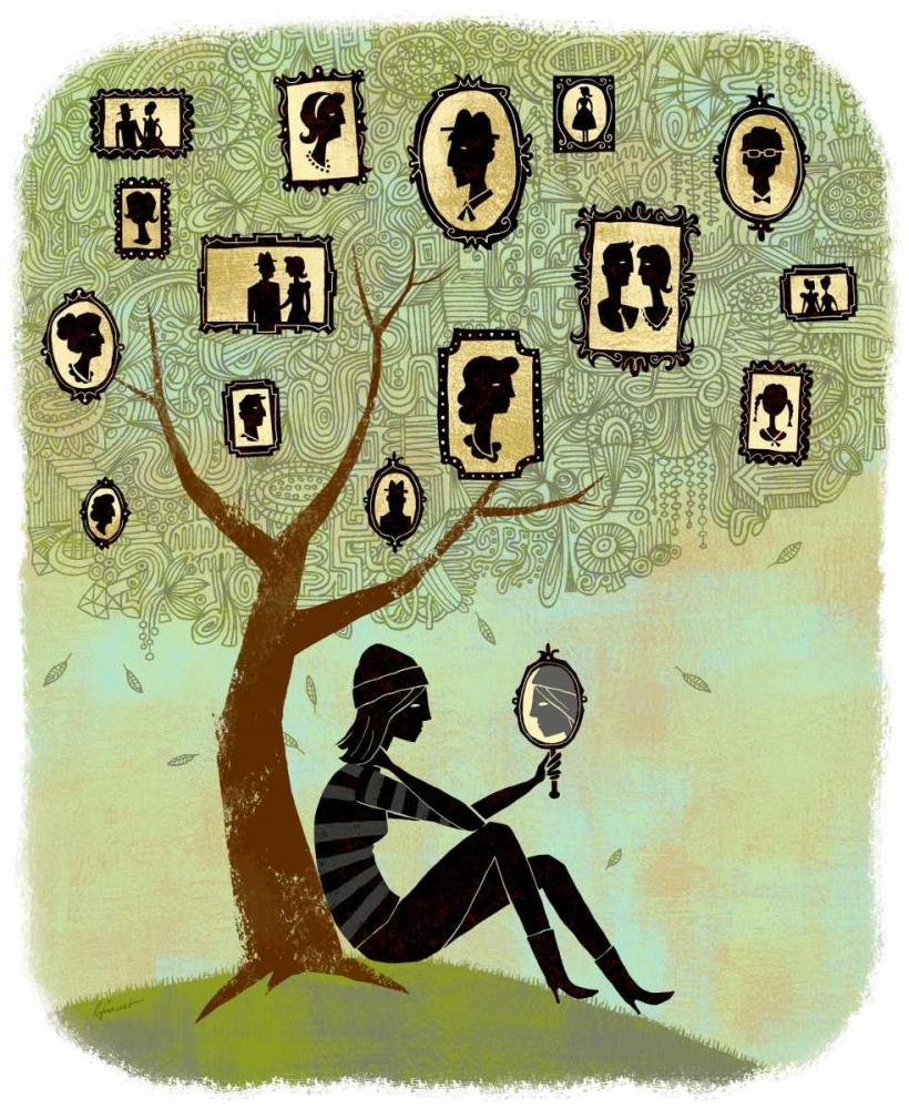 Similar wall art painting: 56755