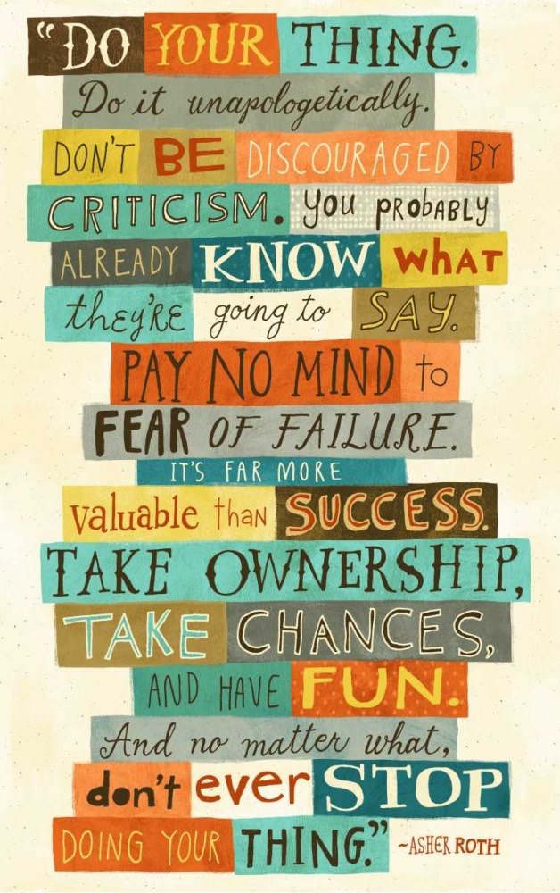 Similar wall art painting: 56756