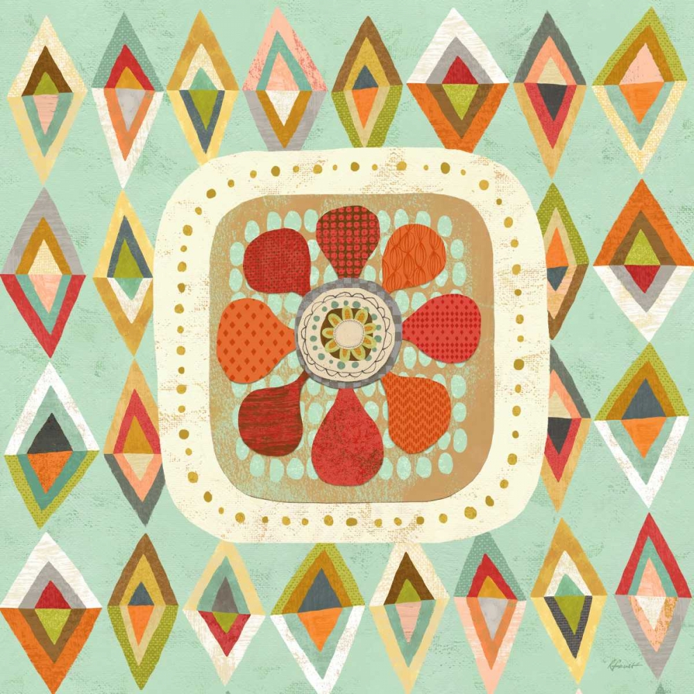 Similar wall art painting: 56763