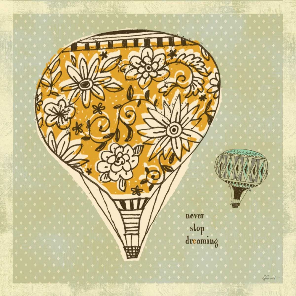 Similar wall art painting: 56774