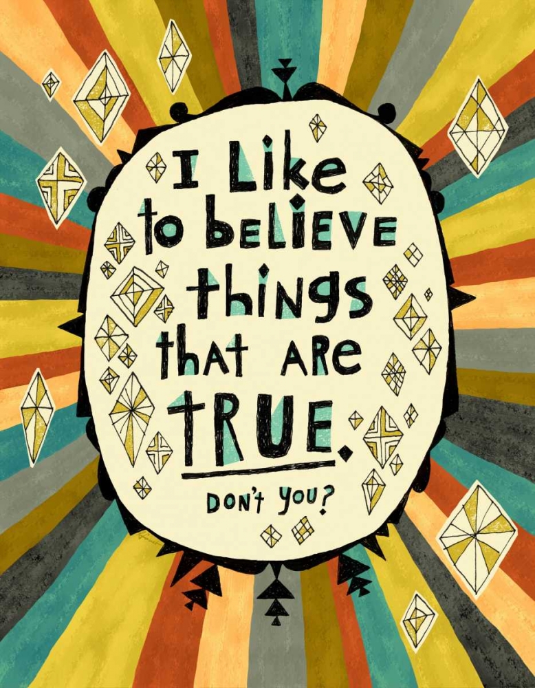 Similar wall art painting: 56791