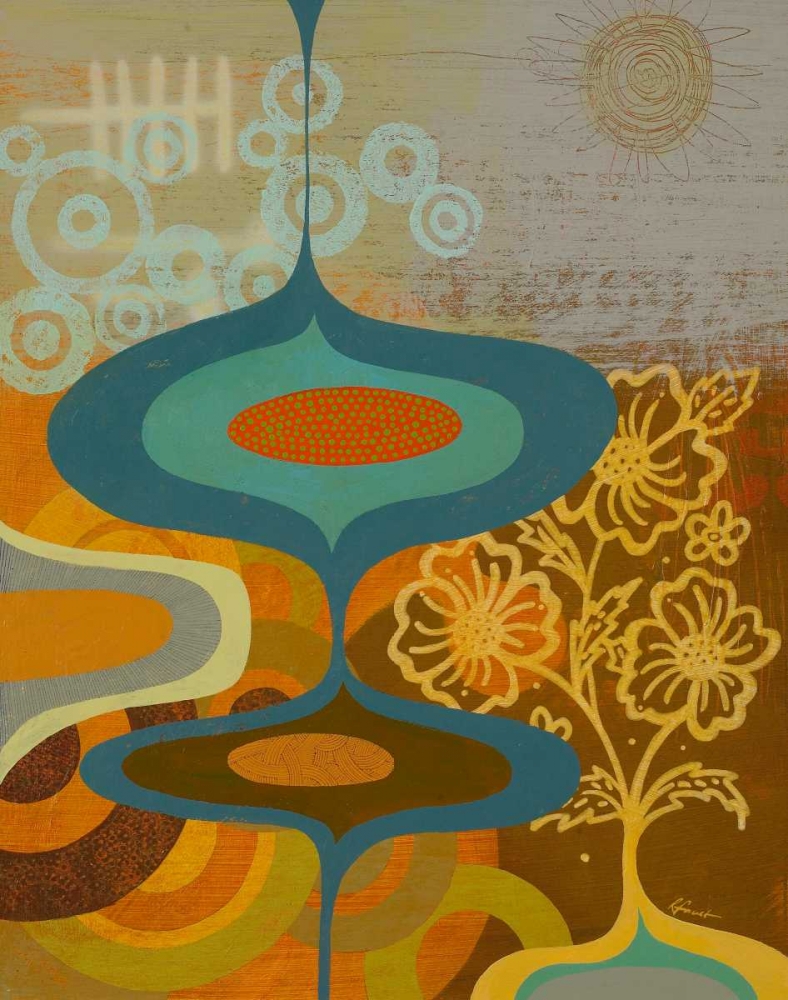 Similar wall art painting: 56793