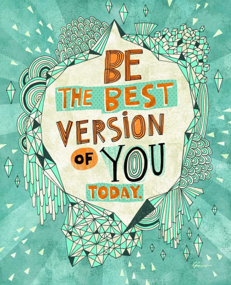 Wall Art Painting id:56815, Name: Awesome Words 3, Artist: Faust, Richard