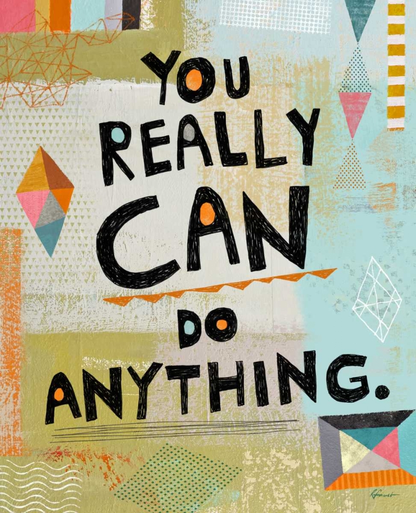 Similar wall art painting: 56816