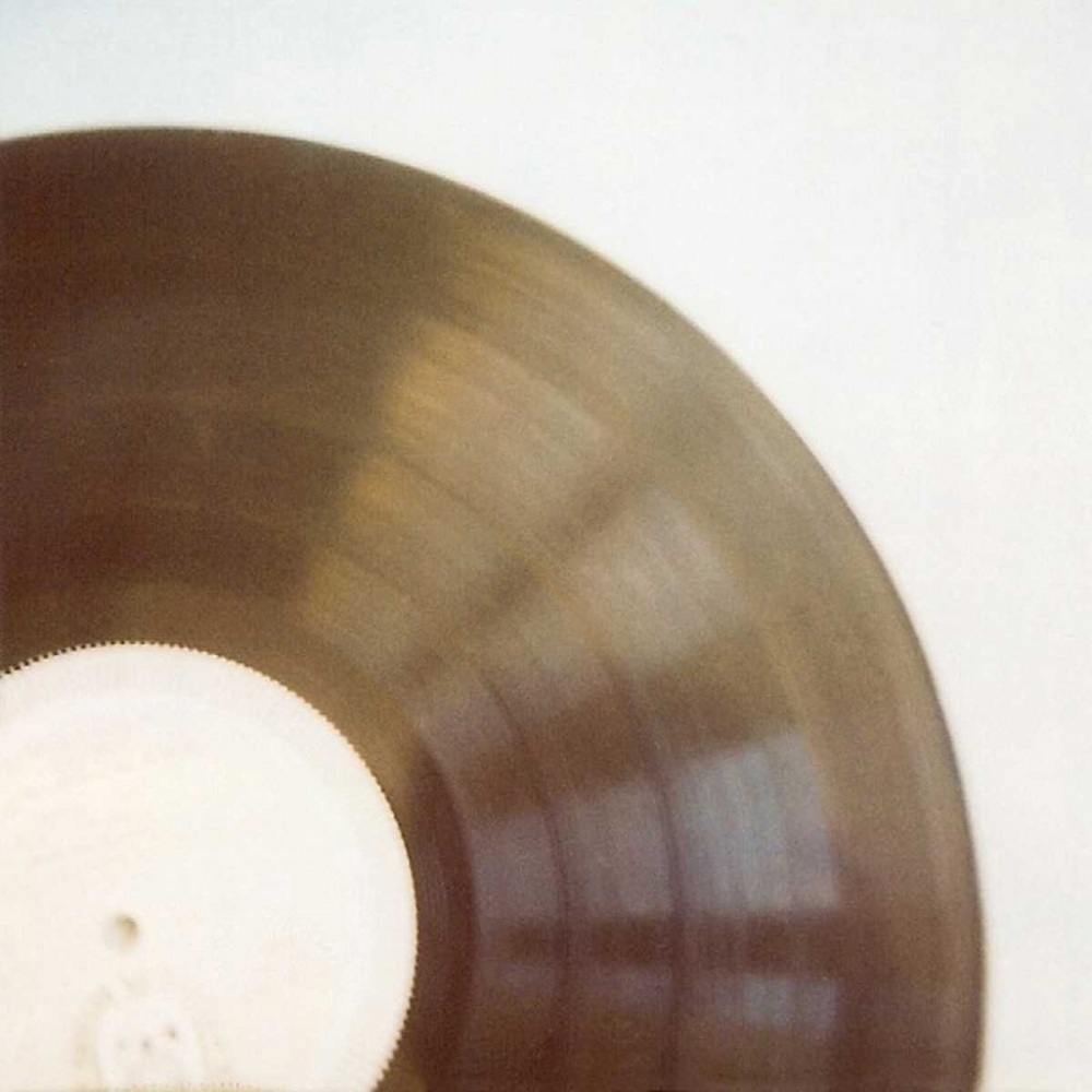 Art Print: Can You Hear The Music