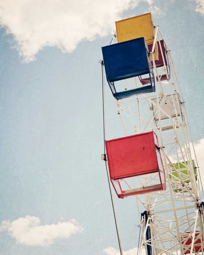 Similar wall art painting: 60343