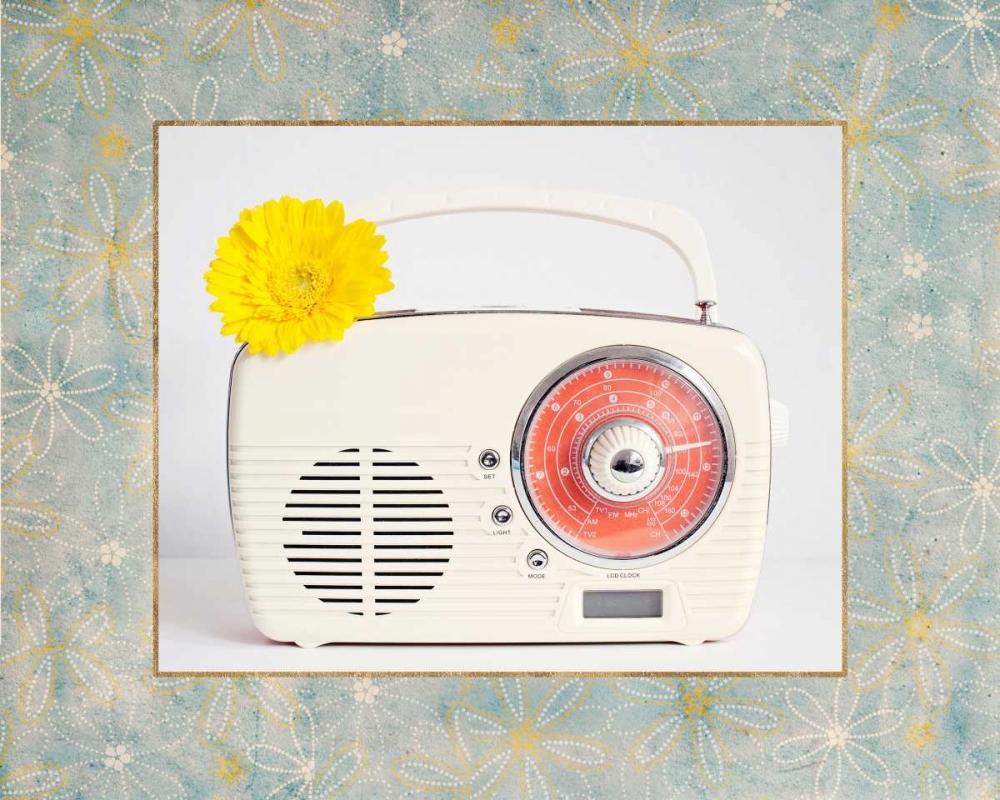 Similar wall art painting: 60368