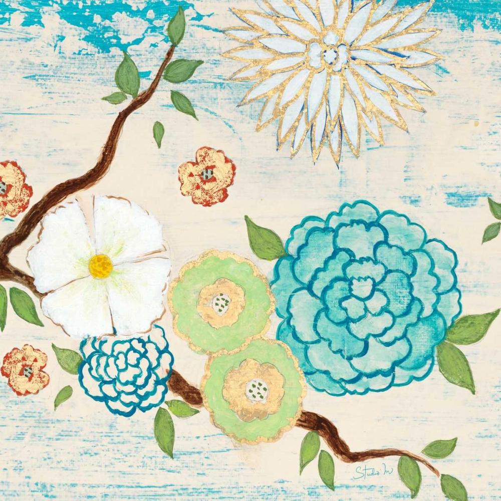 Similar wall art painting: 59240