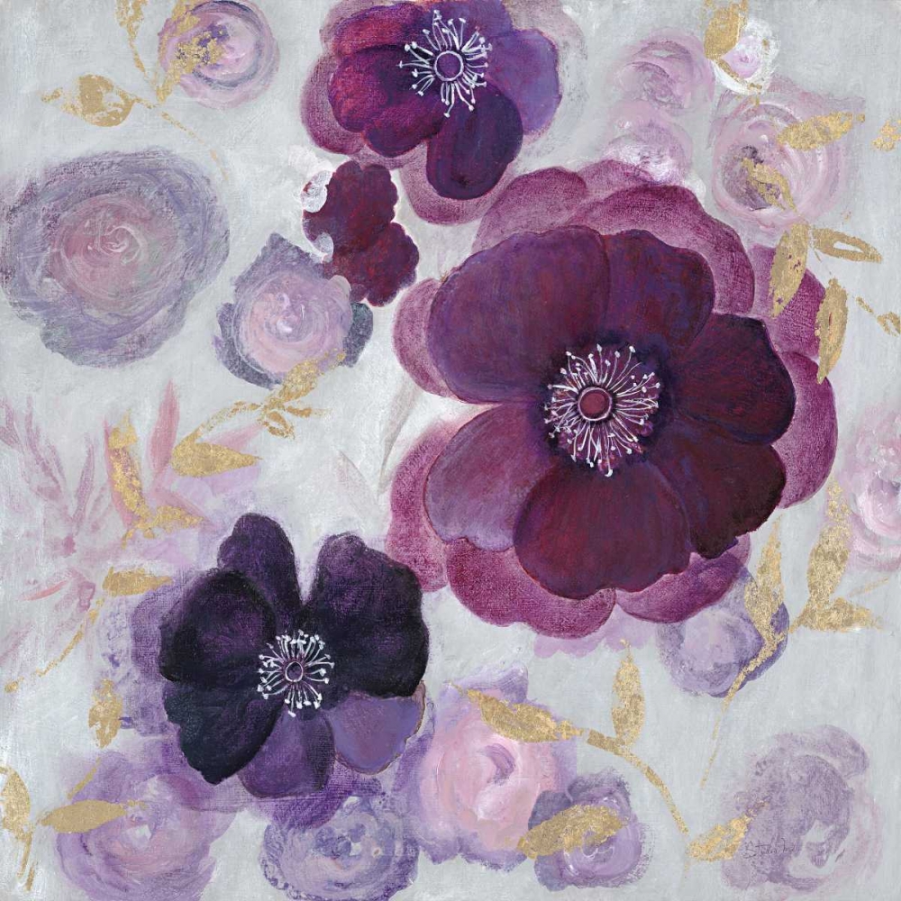 Similar wall art painting: 84989