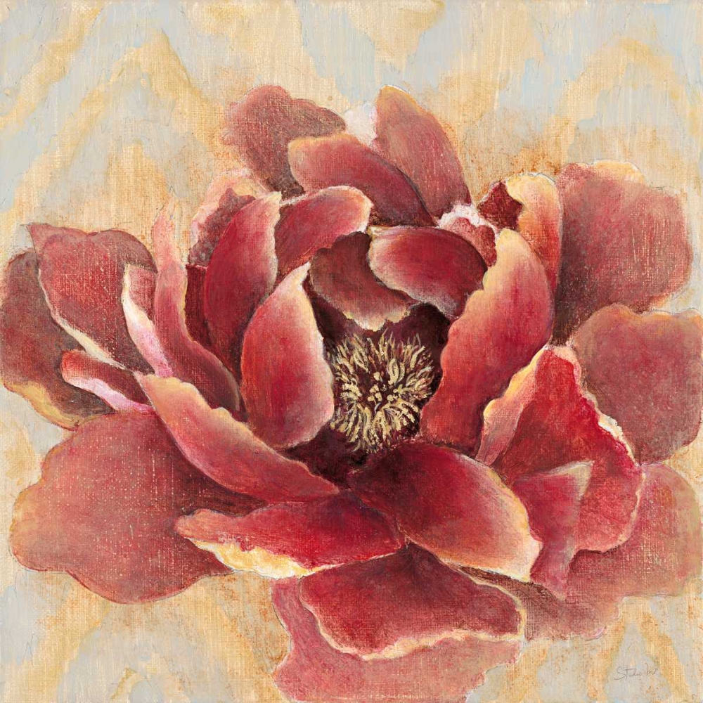 Similar wall art painting: 105726