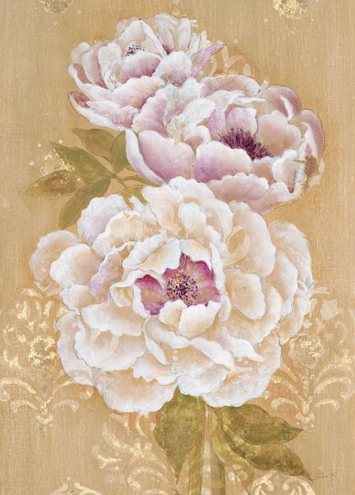 Similar wall art painting: 142070