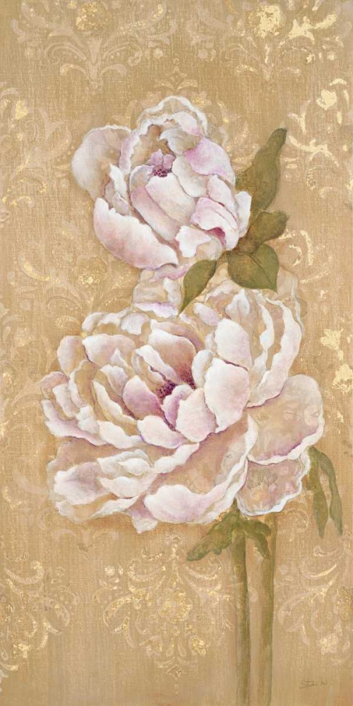 Similar wall art painting: 142370