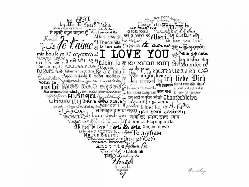 Similar wall art painting: 56160