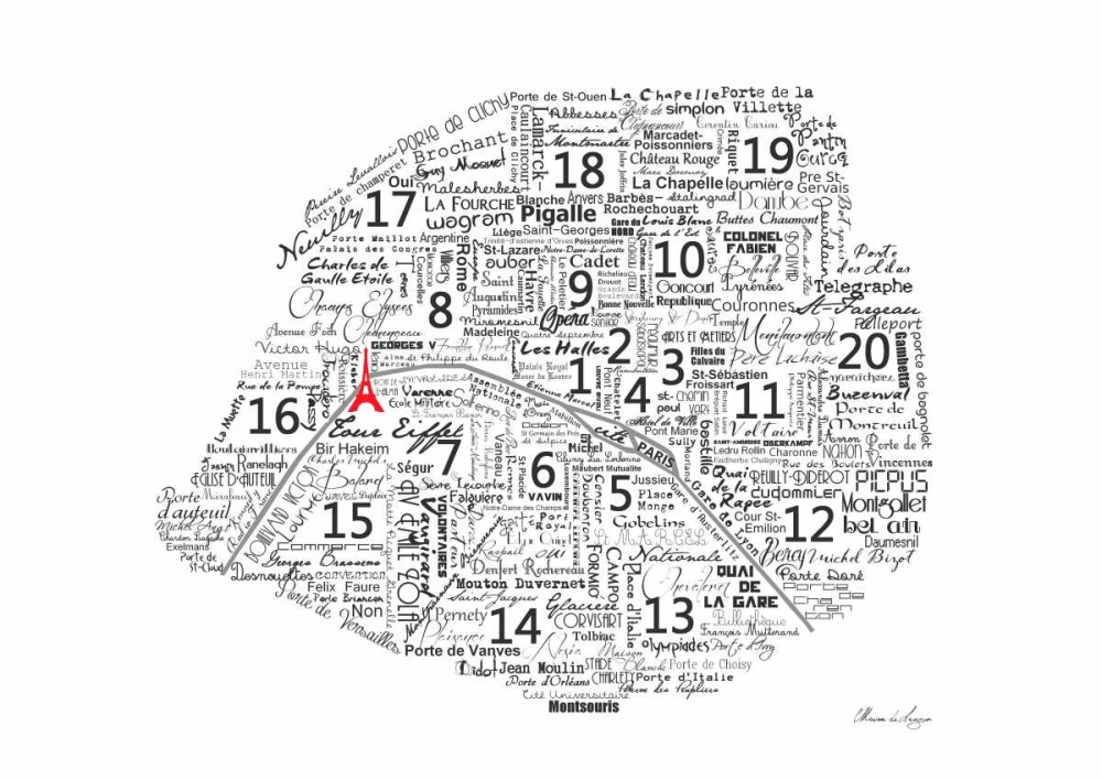 Similar wall art painting: 61920