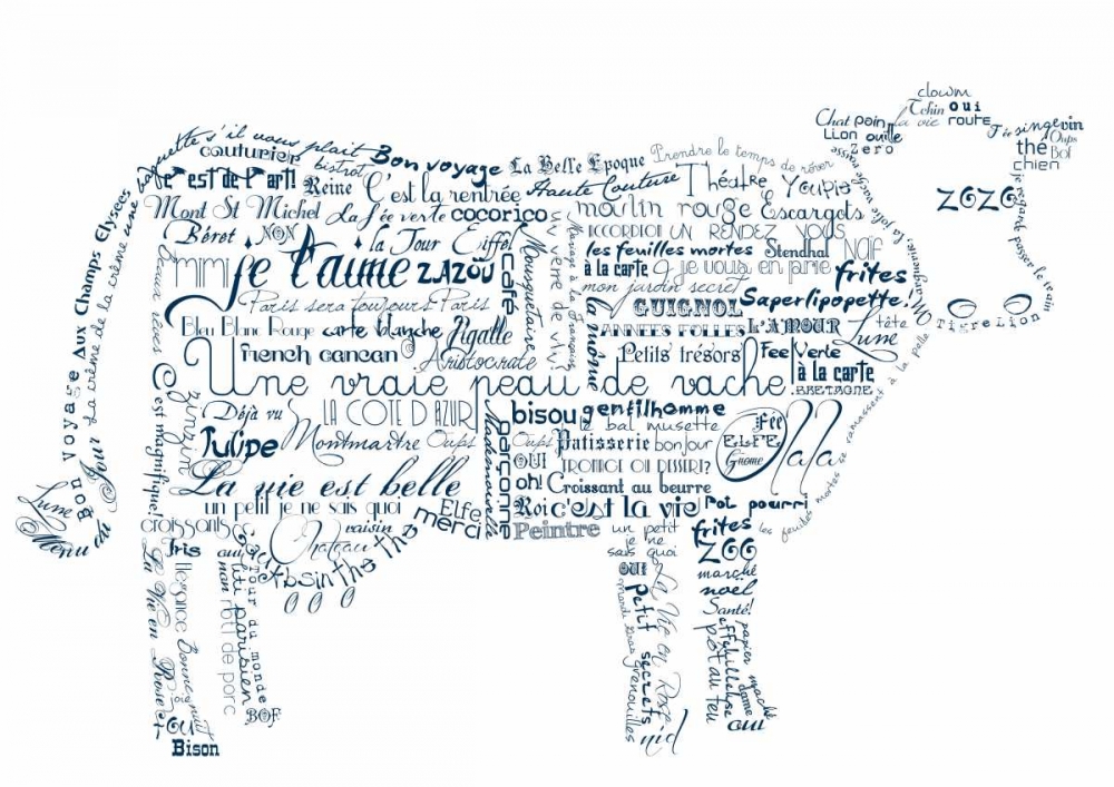 Similar wall art painting: 61927