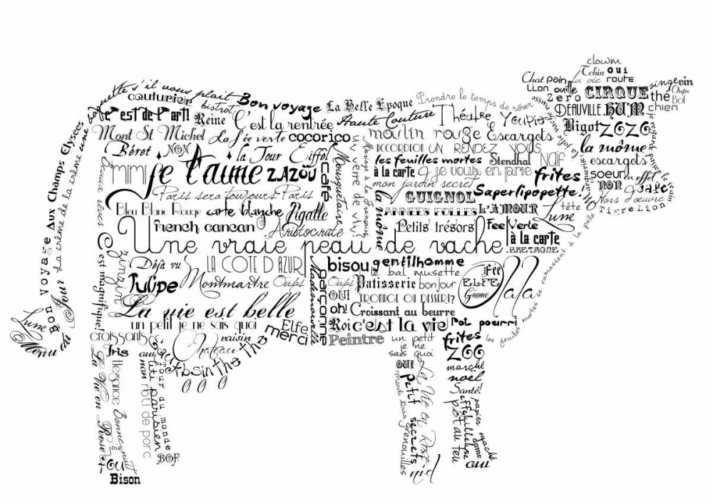 Similar wall art painting: 61928