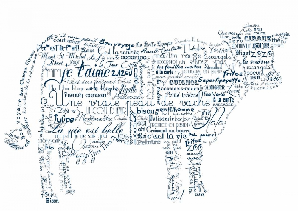 Similar wall art painting: 61926