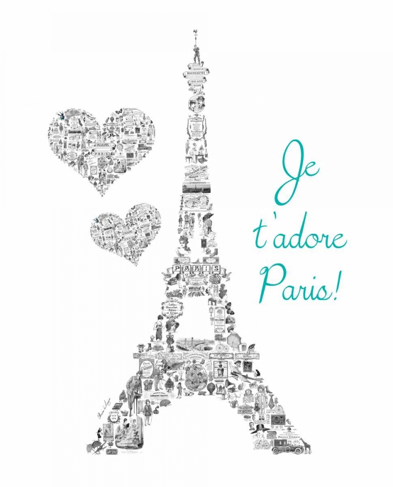 Similar wall art painting: 61932