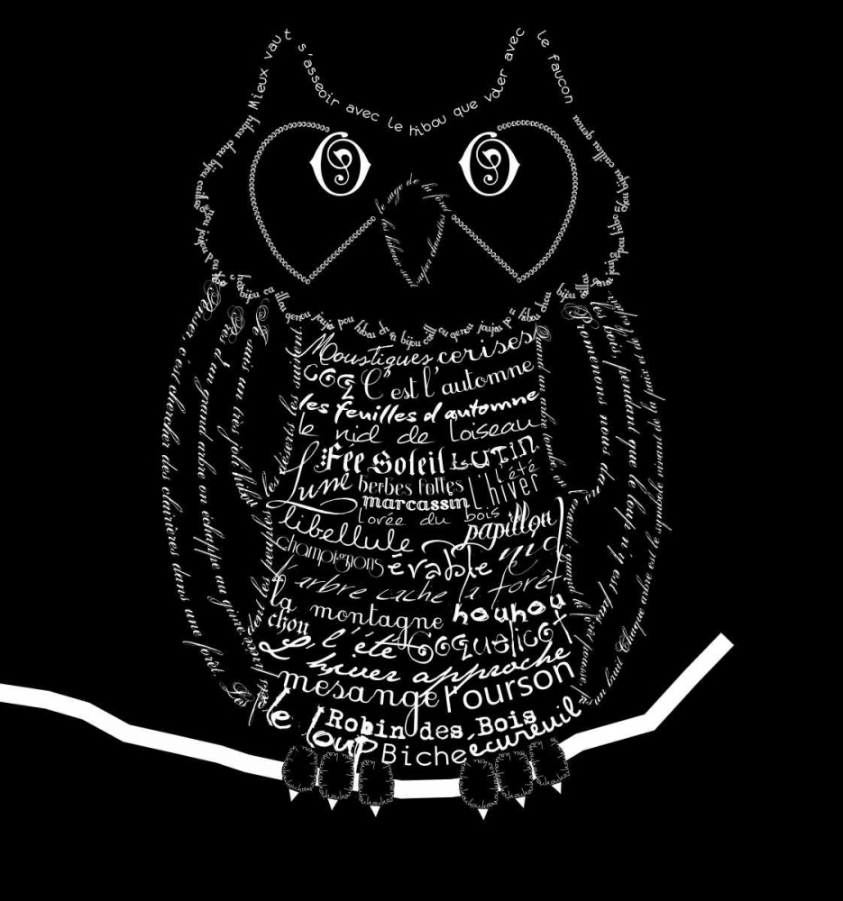 Similar wall art painting: 61936