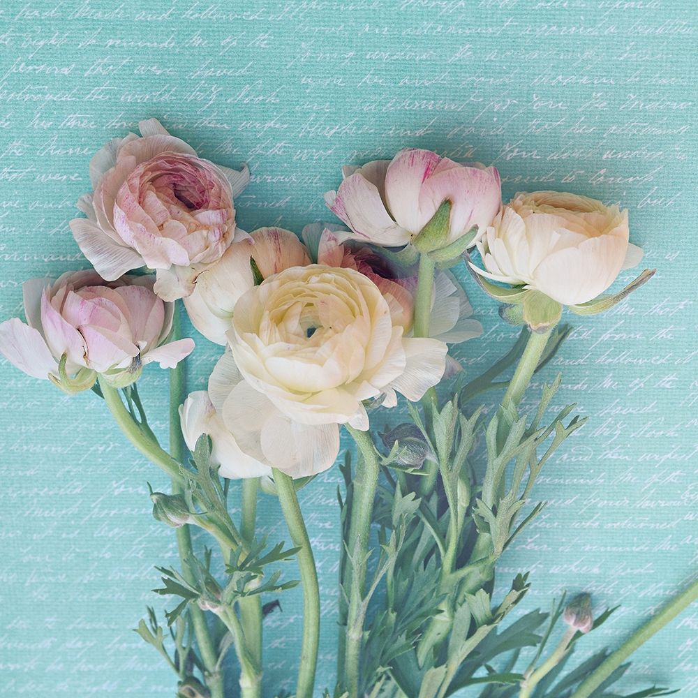 Similar wall art painting: 190669