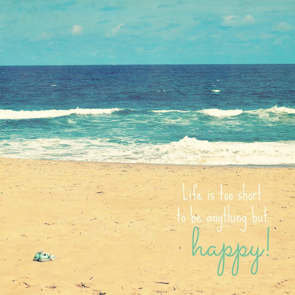 Similar wall art painting: 190678