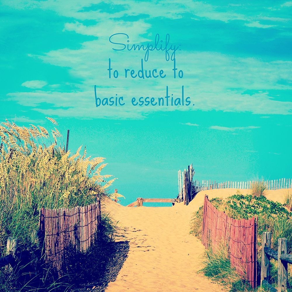 Similar wall art painting: 190680