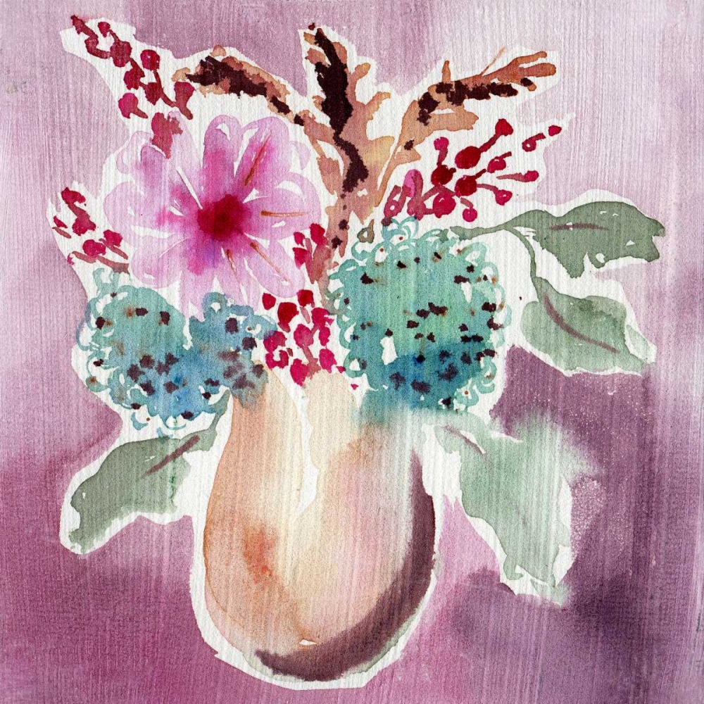 Similar wall art painting: 142099