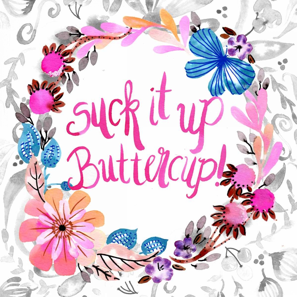 Similar wall art painting: 142234