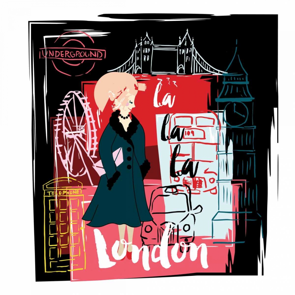 Similar wall art painting: 142271