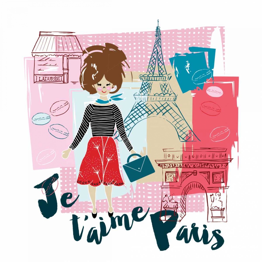 Similar wall art painting: 142273