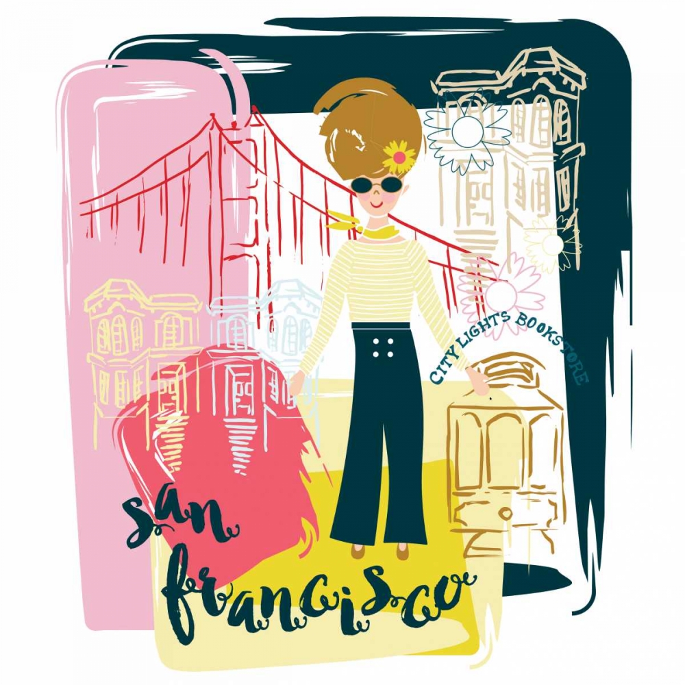 Similar wall art painting: 142274