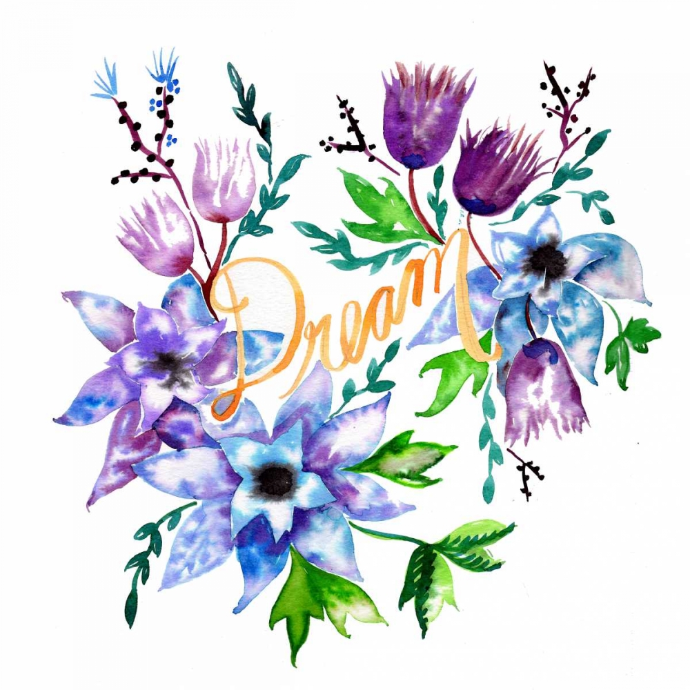 Similar wall art painting: 142278