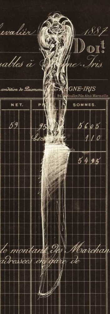 Similar wall art painting: 77816