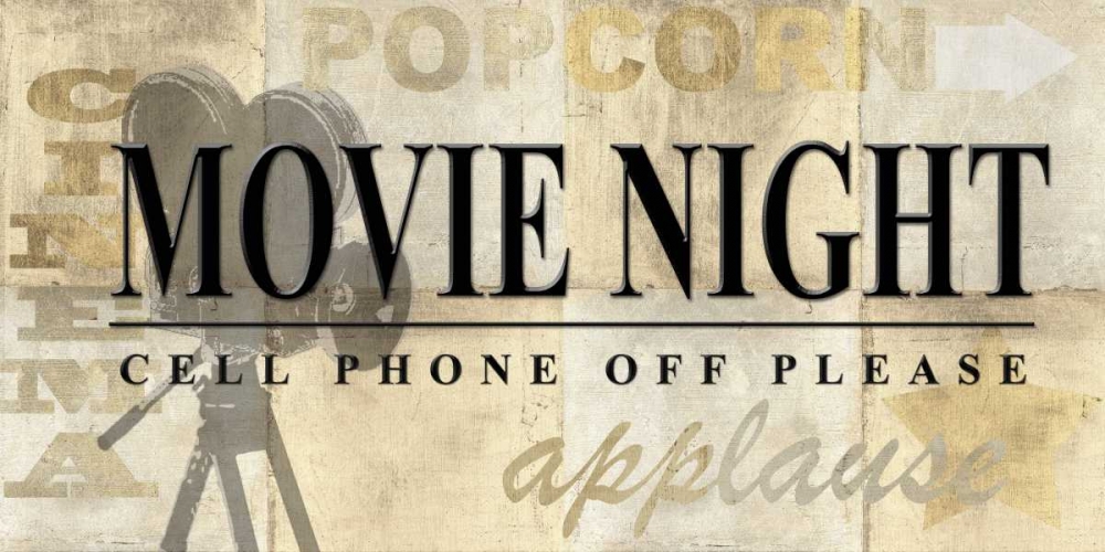 Similar wall art painting: 63338