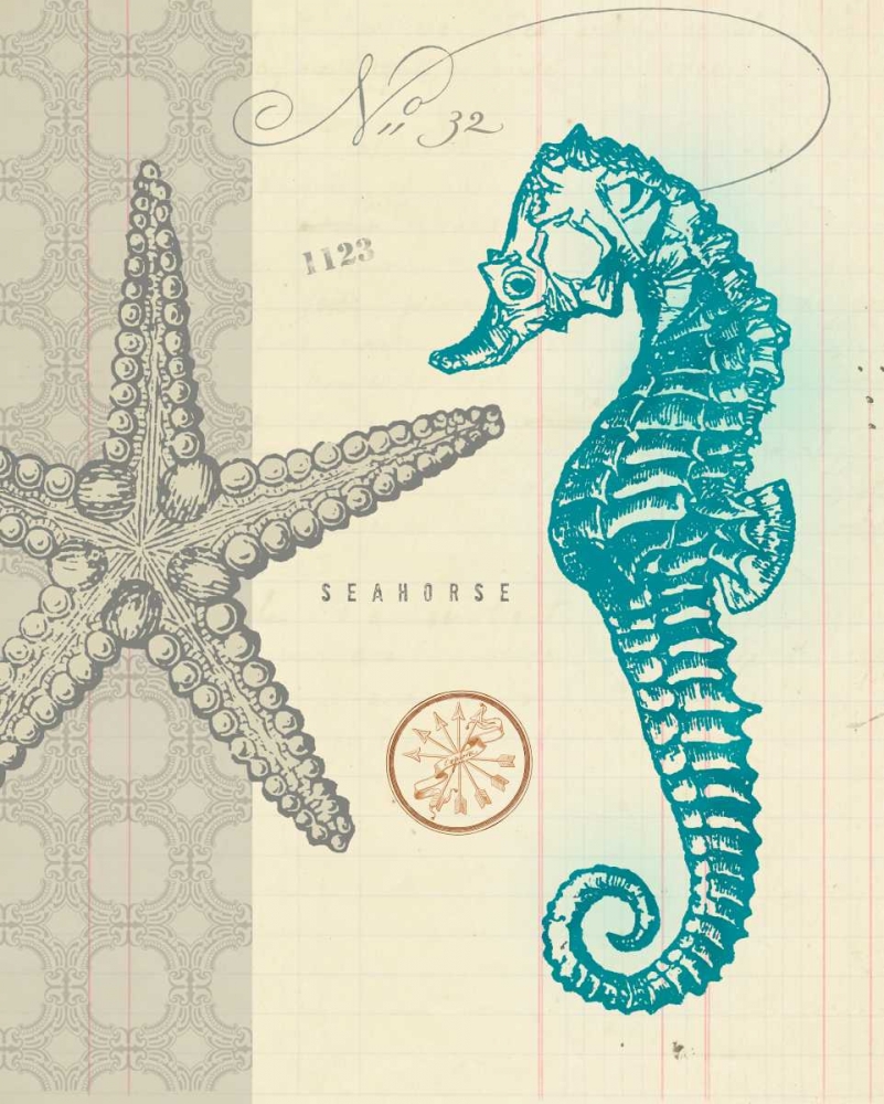 Similar wall art painting: 77818