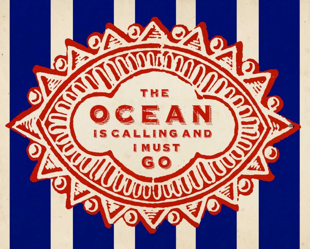 Wall Art Painting id:59286, Name: Nautical Advice 5, Artist: Z Studio