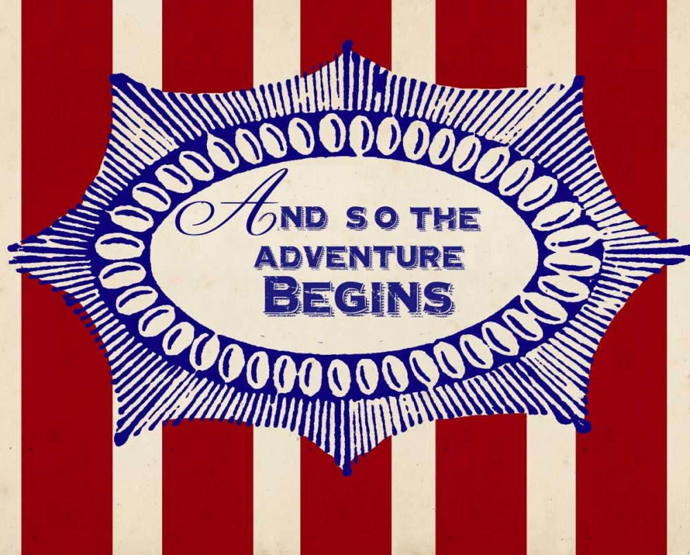 Similar wall art painting: 59288