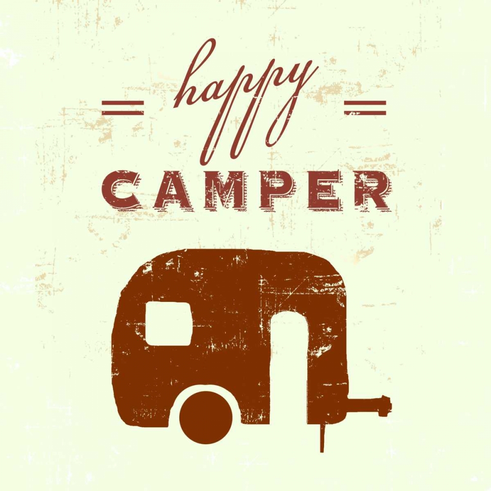 Similar wall art painting: 59291