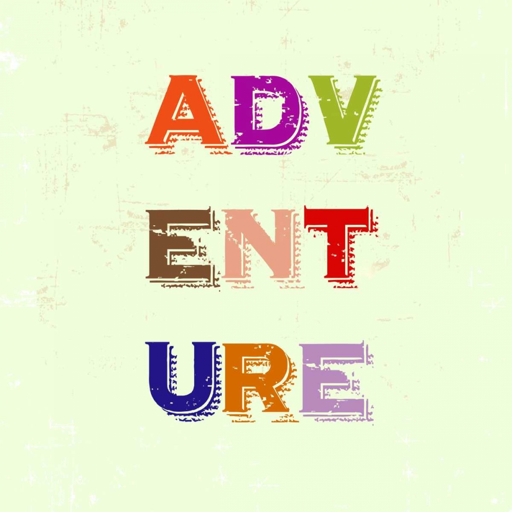 Wall Art Painting id:59292, Name: Lets Travel 3, Artist: Z Studio