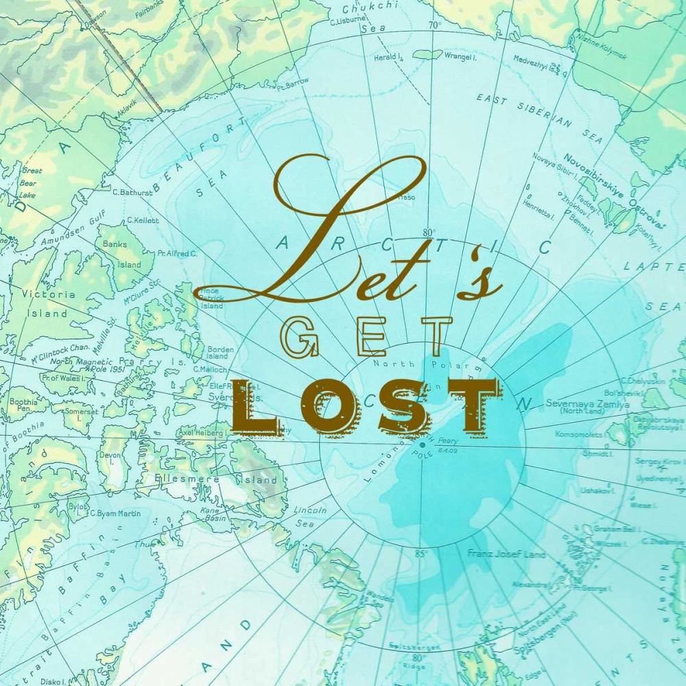 Wall Art Painting id:59294, Name: Lets Travel 5, Artist: Z Studio