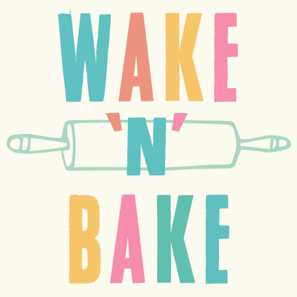 Similar wall art painting: 166681