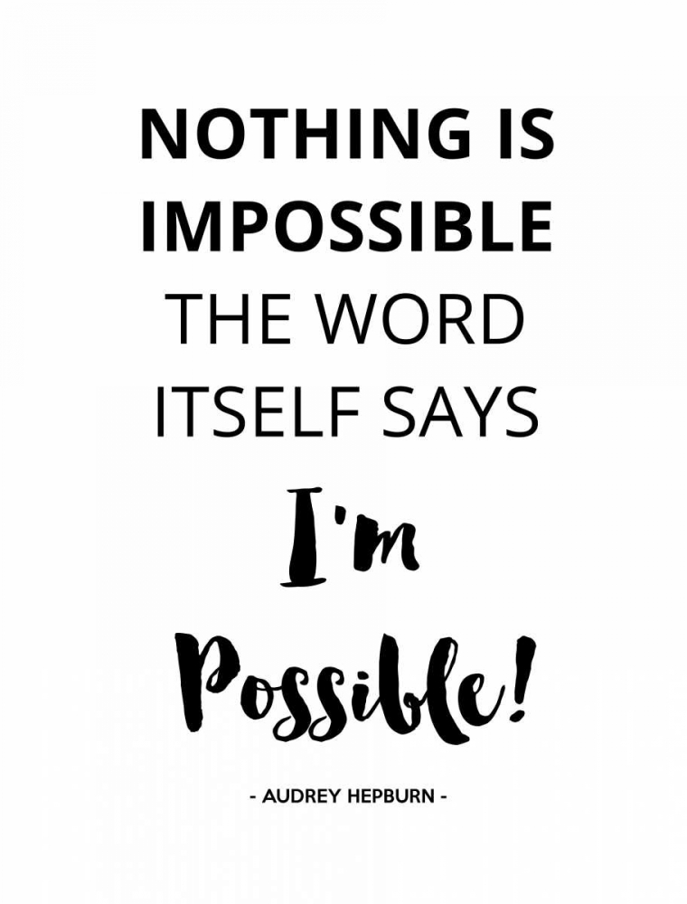 Similar wall art painting: 166533