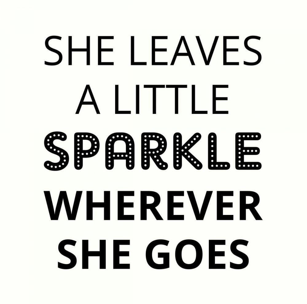 Similar wall art painting: 166528